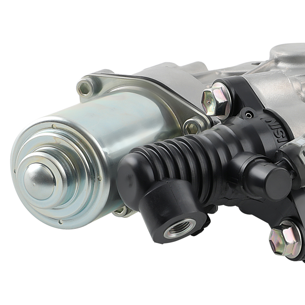 Clutch Actuator Assembly compatible for Toyota Auris compatible for Corolla Yaris 1.4 D-4D 31360-52041 UK