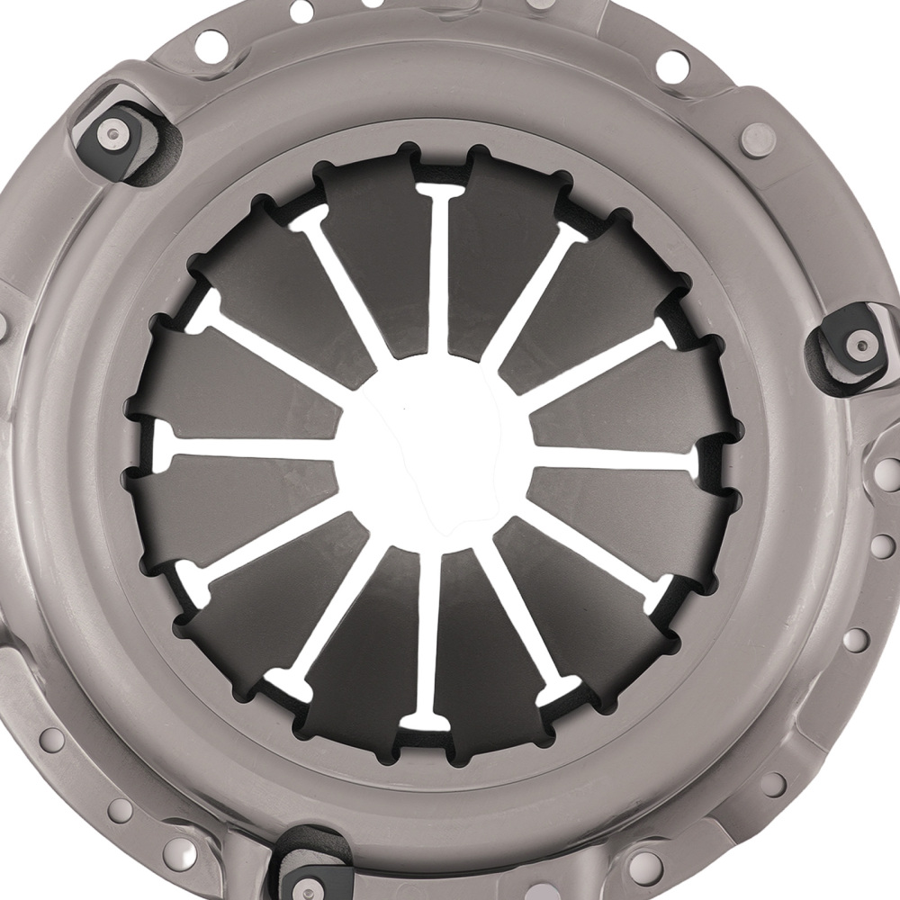 Clutch Replacement Kit compatible for Honda Accord 2003-2012 compatible for Acura TSX 2009-2014 2.4L K24