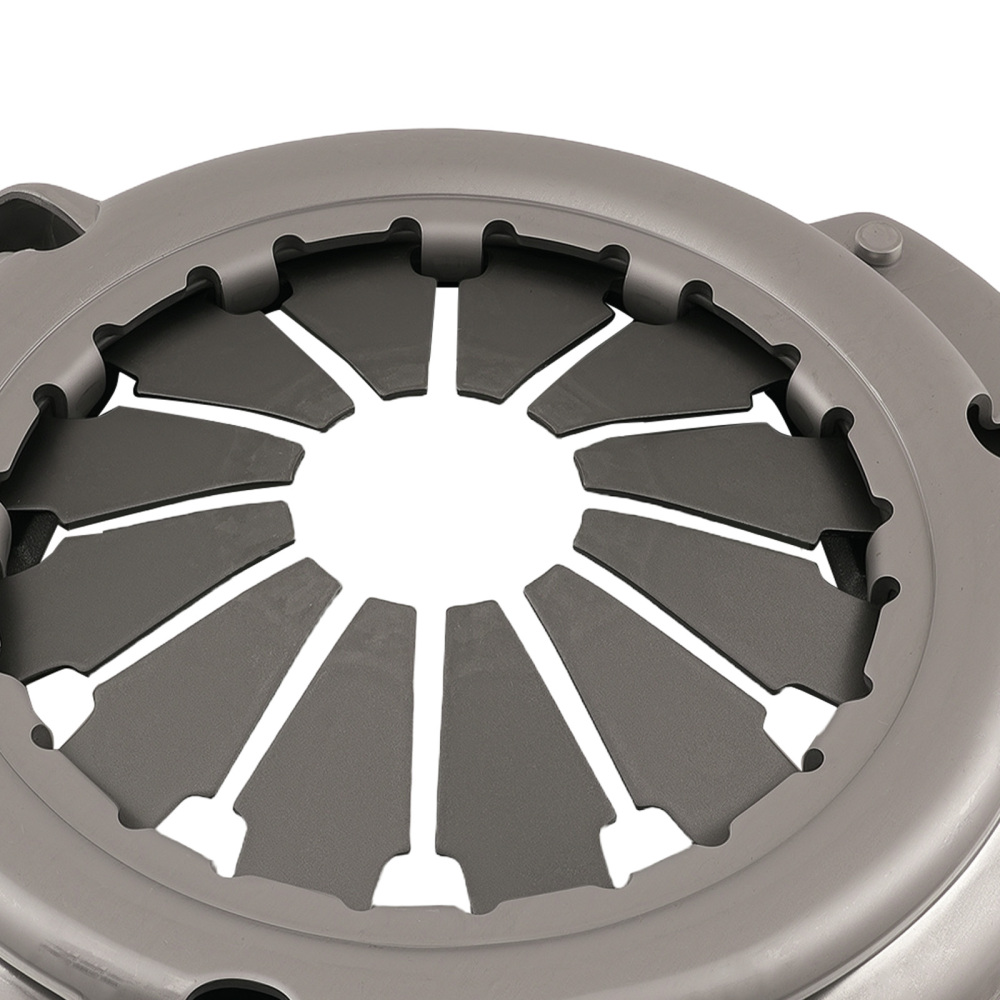 Clutch Replacement Kit compatible for Honda Accord 2003-2012 compatible for Acura TSX 2009-2014 2.4L K24