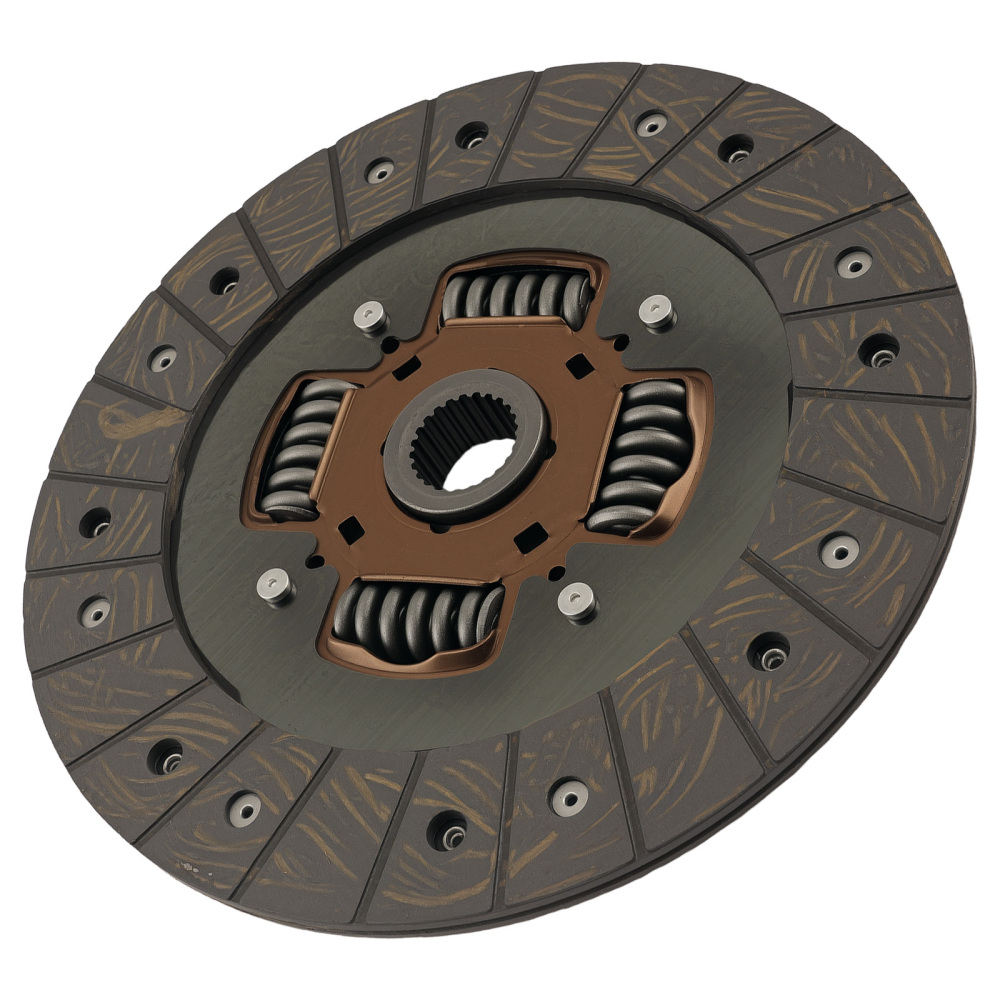 Clutch Replacement Kit compatible for Honda Accord 2003-2012 compatible for Acura TSX 2009-2014 2.4L K24