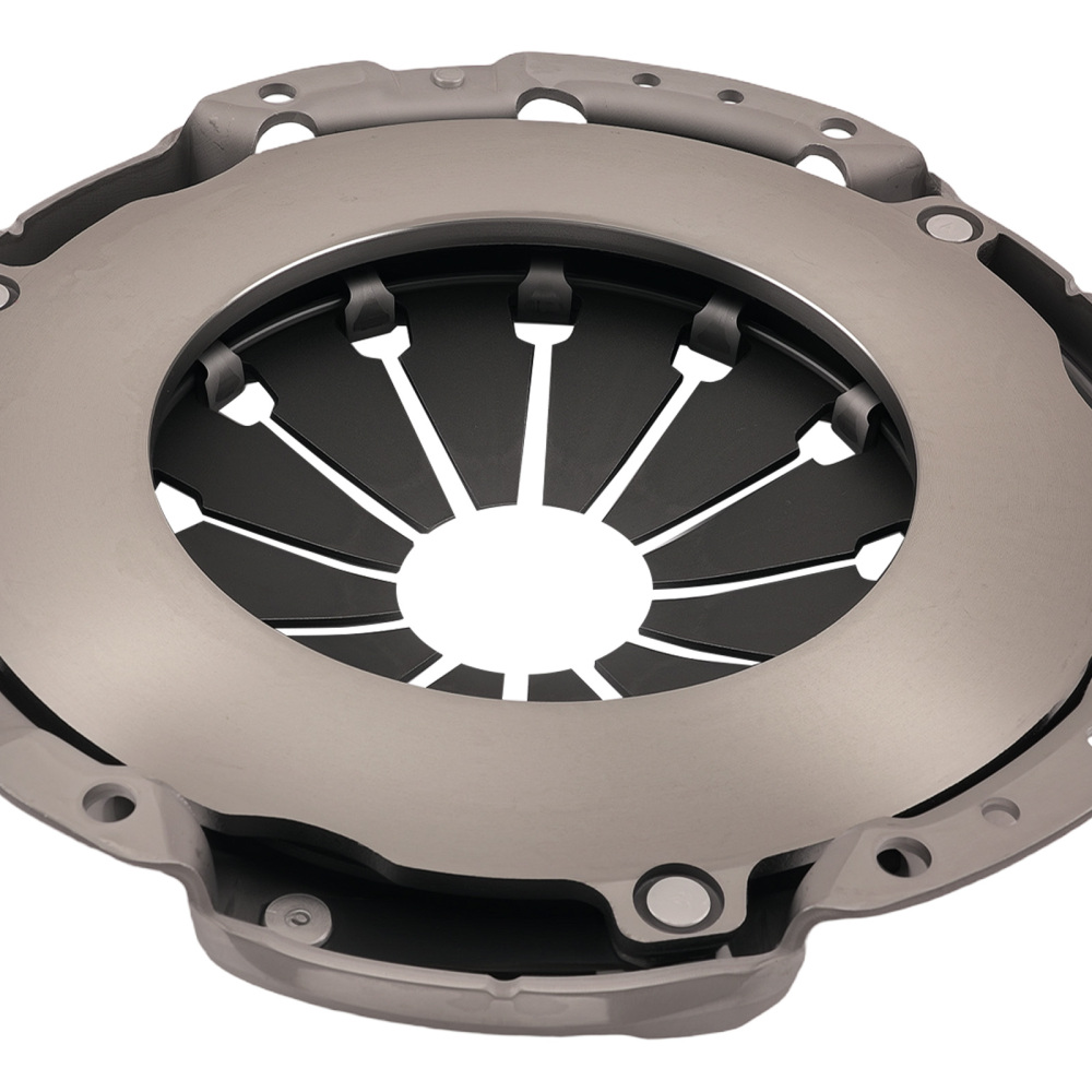 Clutch Replacement Kit compatible for Honda Accord 2003-2012 compatible for Acura TSX 2009-2014 2.4L K24