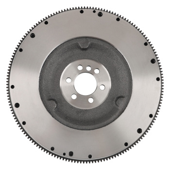 168 Tooth Flywheel compatible for GMC Chevy Silverado 4.8L 5.3L 6.0L GEN III IV2001-2007