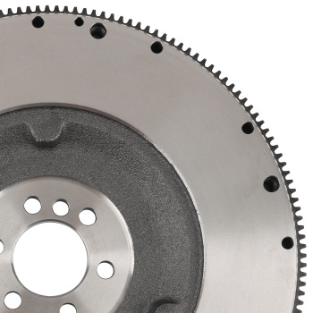 168 Tooth Flywheel compatible for GMC Chevy Silverado 4.8L 5.3L 6.0L GEN III IV2001-2007
