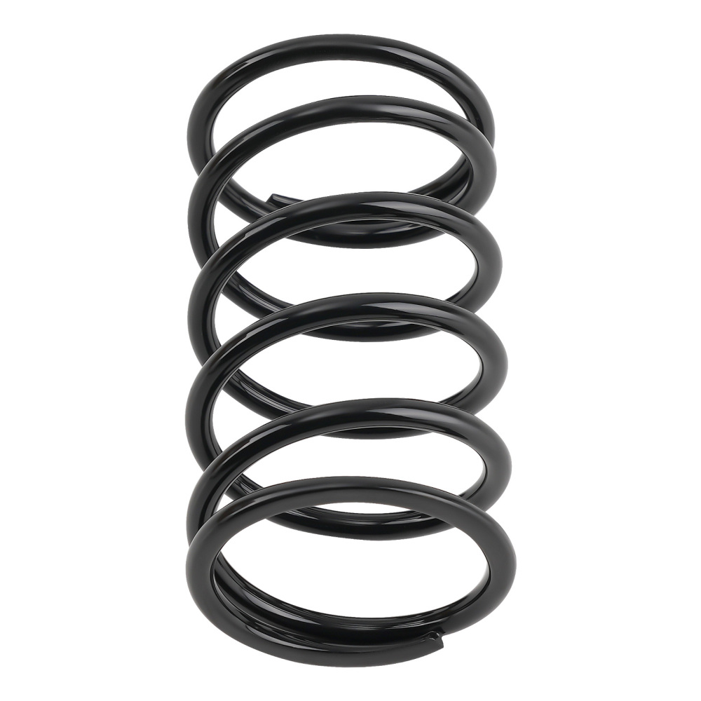 Primary Drive Clutch compatible for Bombardier Can-Am Outlander 330 400 Quest 650 420280245