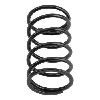 Primary Drive Clutch compatible for Bombardier Can-Am Outlander 330 400 Quest 650 420280245