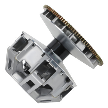 Primary Drive Clutch compatible for Bombardier Can-Am Outlander 330 400 Quest 650 420280245