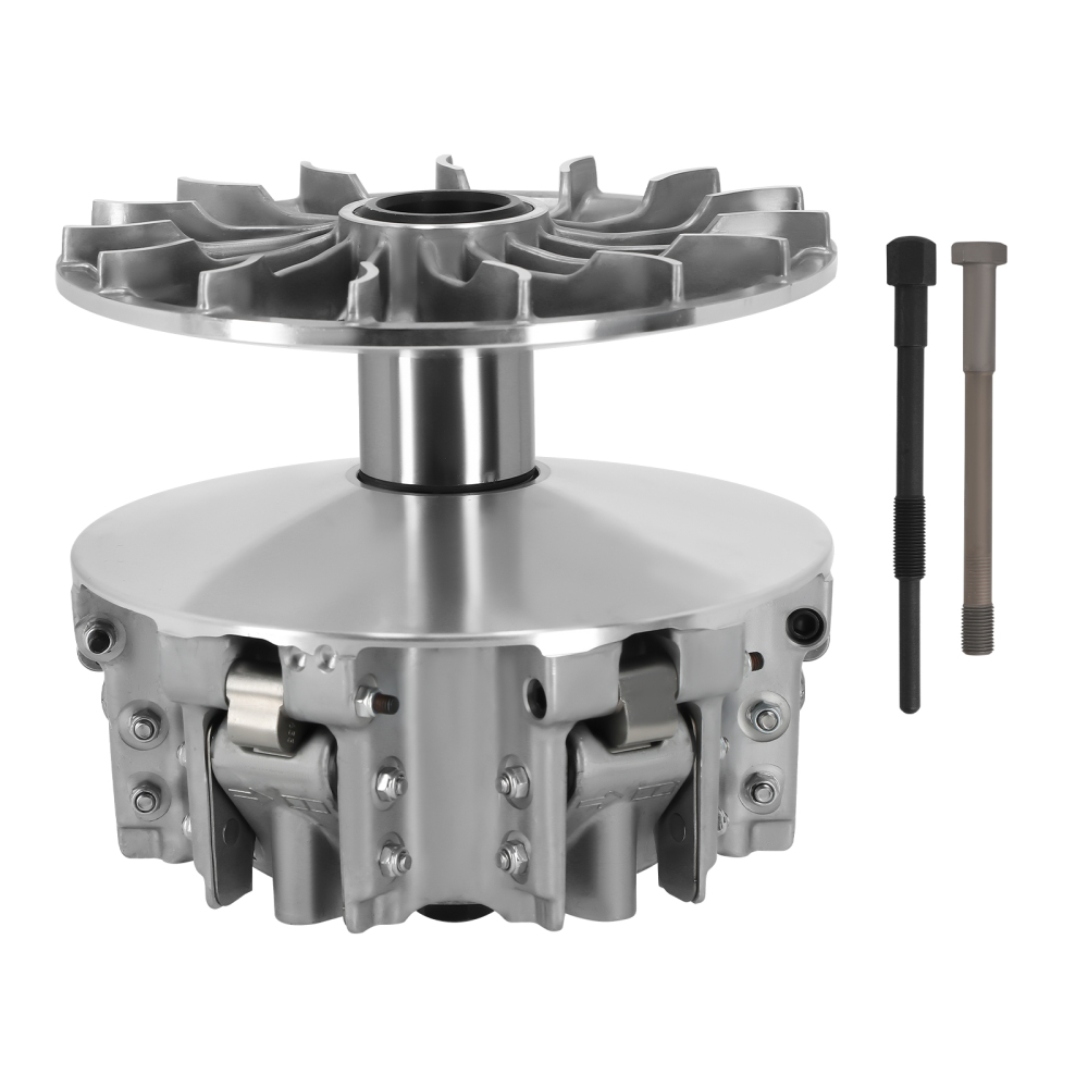 Primary Drive Clutch compatible for Can-Am Defender HD9 HD10 2016-2023 420280608 420280605