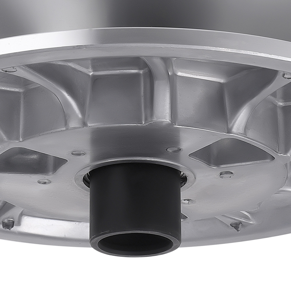 Secondary Clutch Driven Pulley compatible for Can-Am Maverick X3 Turbo RR R 17-23 420280626