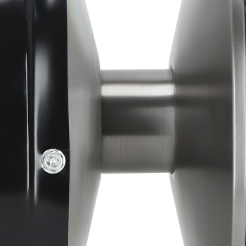 Primary Driven Clutch compatible for EZGO 2 4 Cycle Gas compatible for Golf Carts 26952-G01 26952-G02