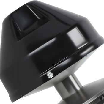 Primary Driven Clutch compatible for EZGO 2 4 Cycle Gas compatible for Golf Carts 26952-G01 26952-G02