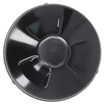 Primary Driven Clutch compatible for EZGO 2 4 Cycle Gas compatible for Golf Carts 26952-G01 26952-G02