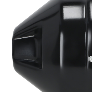 Primary Driven Clutch compatible for EZGO 2 4 Cycle Gas compatible for Golf Carts 26952-G01 26952-G02