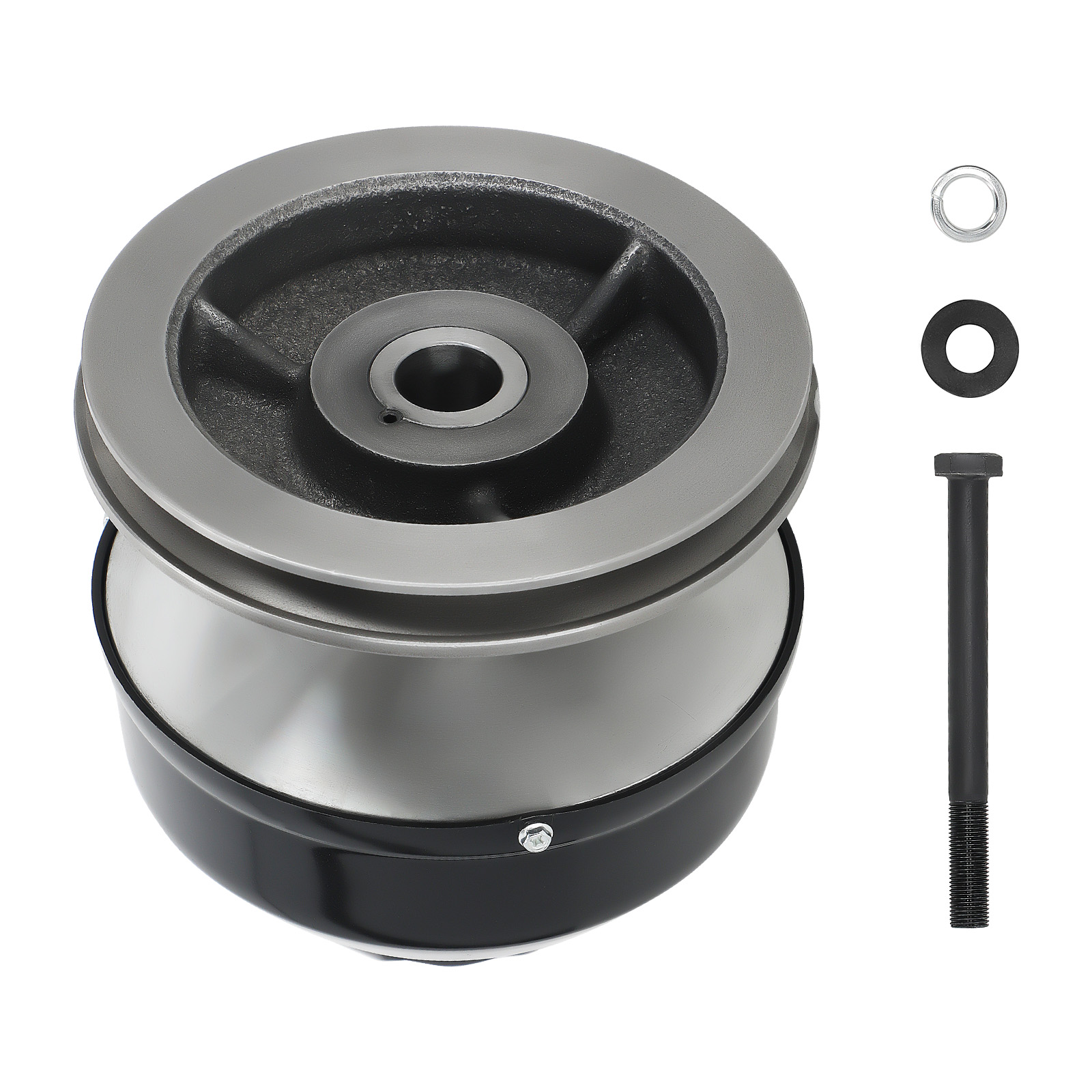 Primary Driven Clutch compatible for EZGO 2 4 Cycle Gas compatible