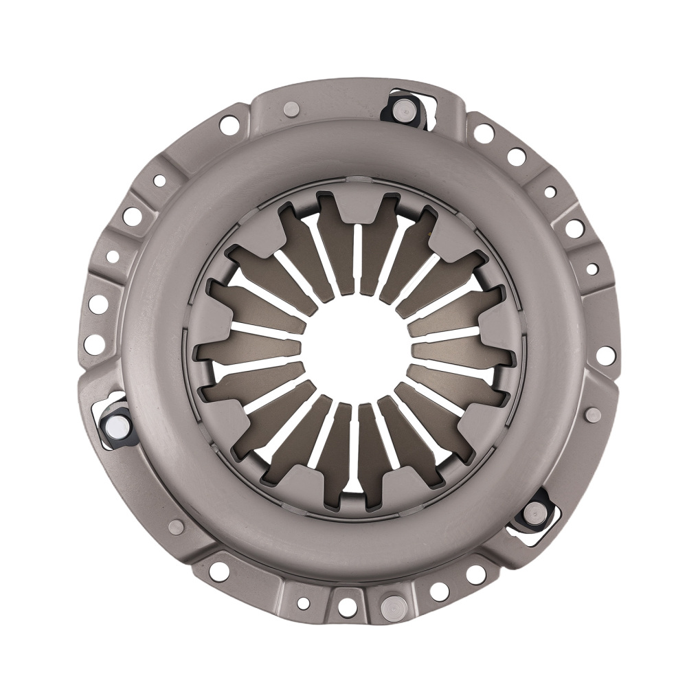 Transmission Clutch Kit 190mm compatible for Suzuki Jimny 1.3 Off-Road 1998+ 2210083020