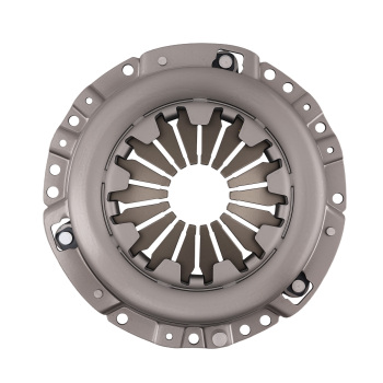 Transmission Clutch Kit 190mm compatible for Suzuki Jimny 1.3 Off-Road 1998+ 2210083020