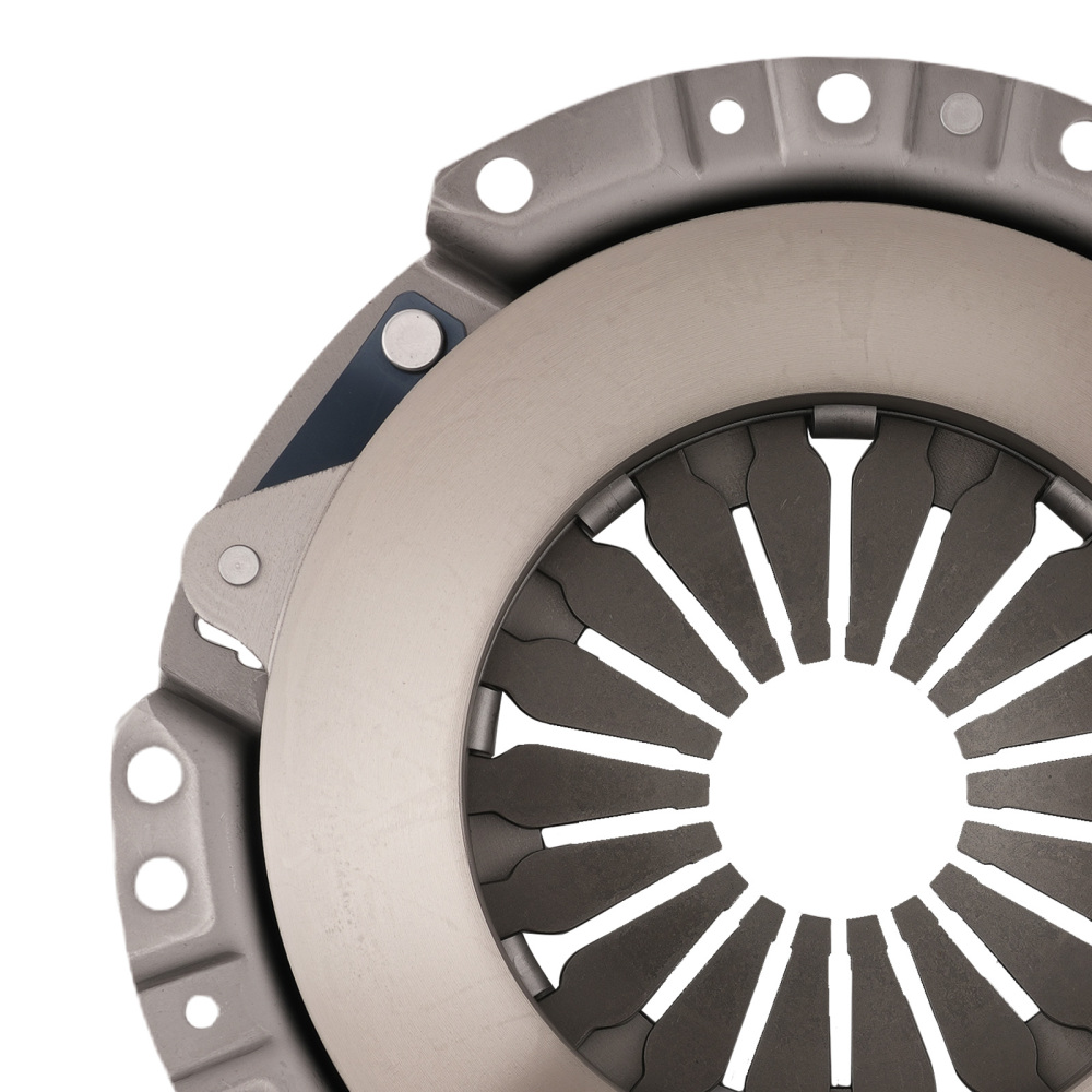 Transmission Clutch Kit 190mm compatible for Suzuki Jimny 1.3 Off-Road 1998+ 2210083020