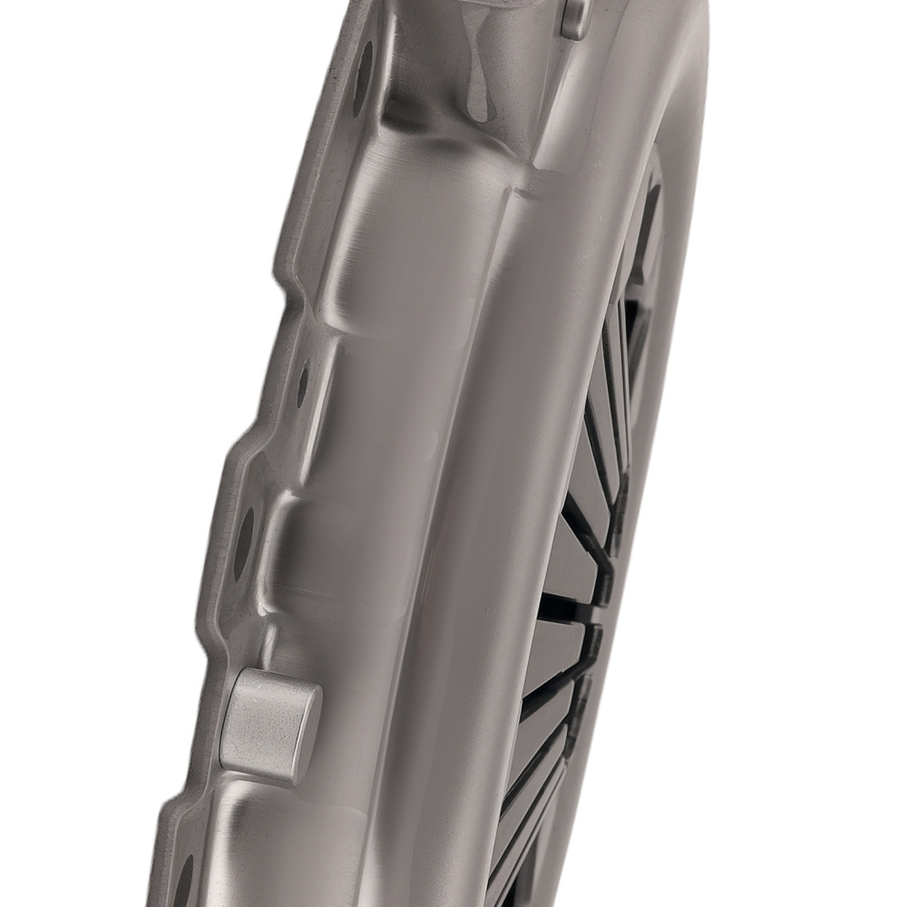 Transmission Clutch Kit 190mm compatible for Suzuki Jimny 1.3 Off-Road 1998+ 2210083020