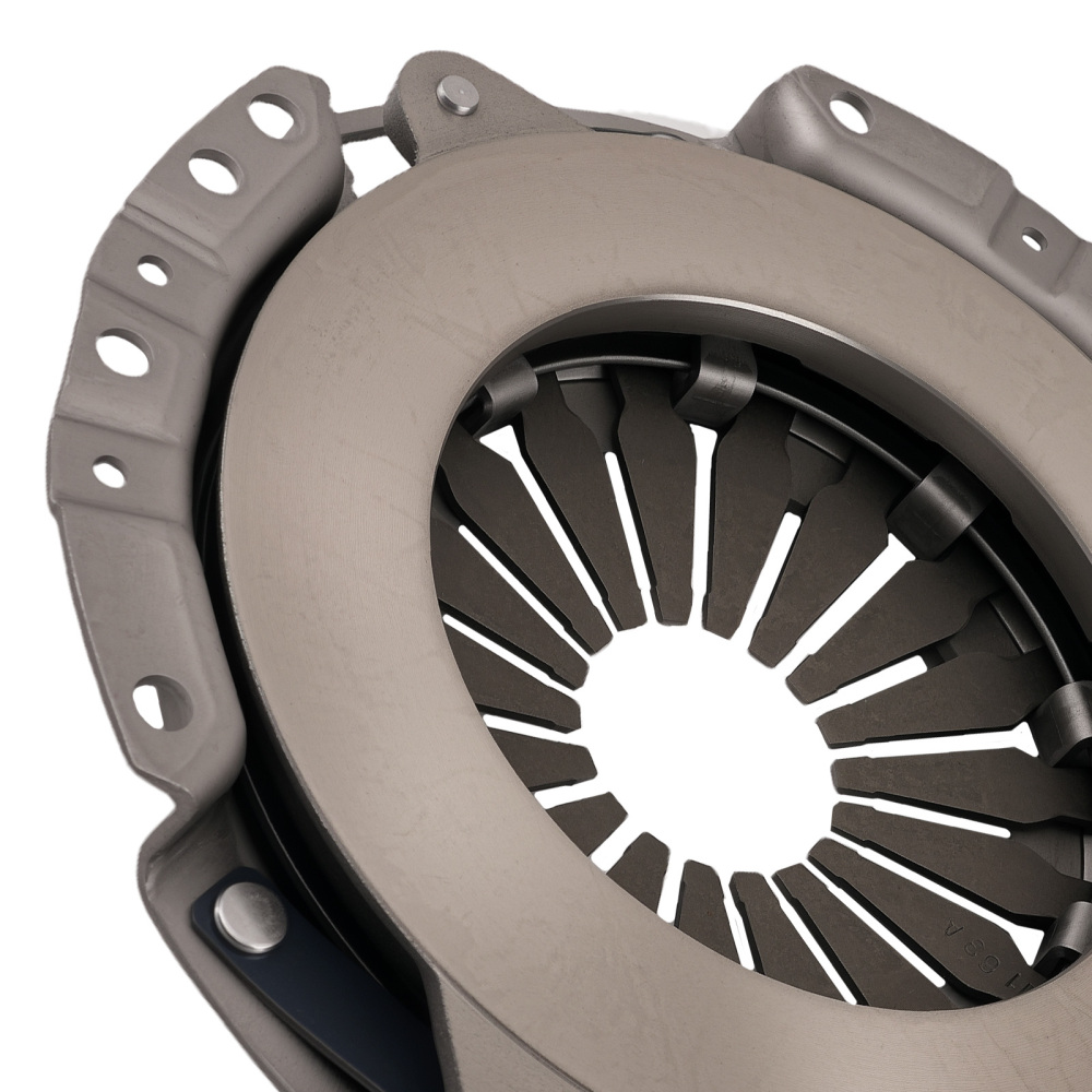 Transmission Clutch Kit 190mm compatible for Suzuki Jimny 1.3 Off-Road 1998+ 2210083020