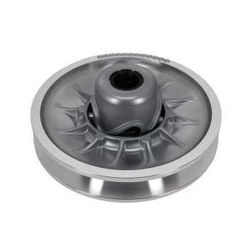 Secondary Clutch Assembly compatible for Can-Am Defender HD8 HD10 Max 2016-2020 420686523