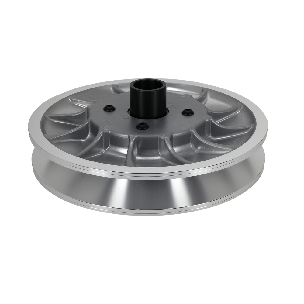 Secondary Clutch Assembly compatible for Can-Am Defender HD8 HD10 Max 2016-2020 420686523