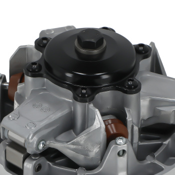 Primary Driven Clutch Pulley compatible for Can-Am Maverick Max X3 200 4x4 17-24 420686870