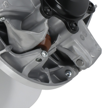 Primary Driven Clutch Pulley compatible for Can-Am Maverick Max X3 200 4x4 17-24 420686870