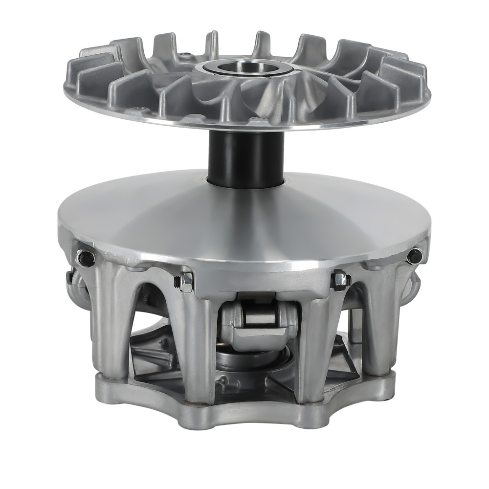 Primary Clutch + Puller Kit compatible for Kawasaki Teryx 750 2 Seater 2008-2013 49093-0063