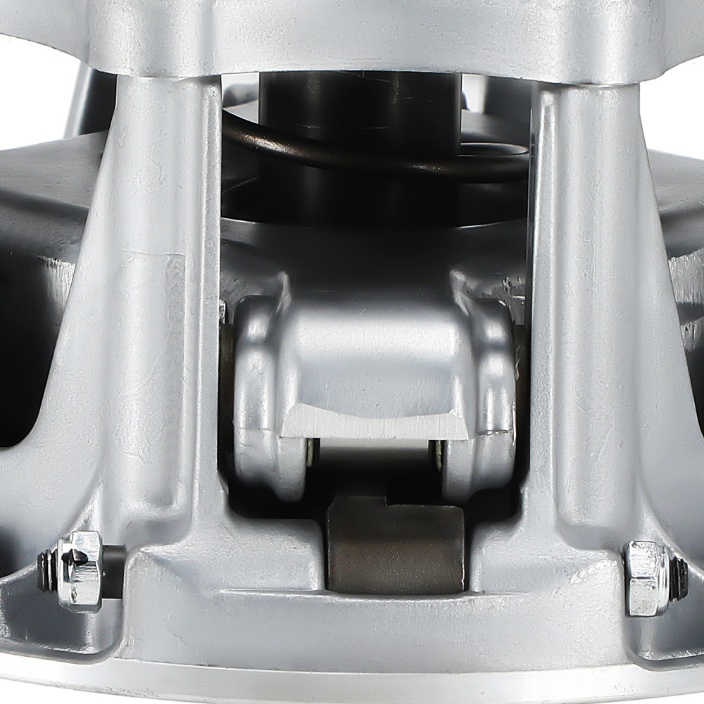 Primary Clutch AssemblyPuller Tool compatible for Kawasaki Prairie 360 03-13 490931075