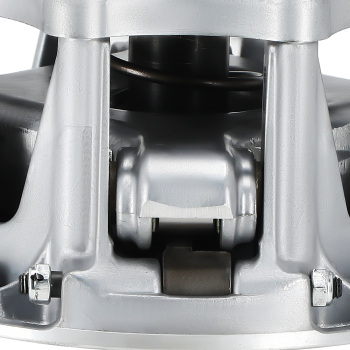 Primary Clutch AssemblyPuller Tool compatible for Kawasaki Prairie 360 03-13 490931075