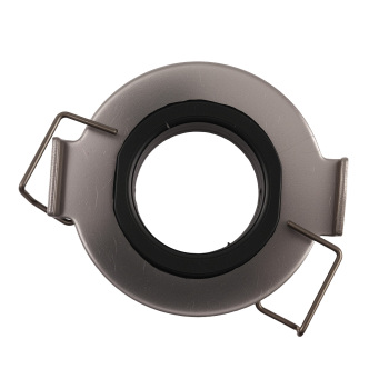 3Pc Clutch Kit w/ Bearing compatible for Toyota Aygo compatible for Yaris Peugeot 107 compatible for Citroen C1 2005-2014