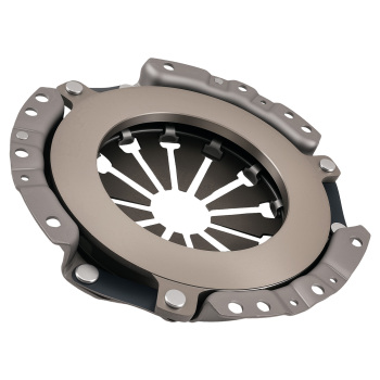 3Pc Clutch Kit w/ Bearing compatible for Toyota Aygo compatible for Yaris Peugeot 107 compatible for Citroen C1 2005-2014