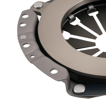 3Pc Clutch Kit w/ Bearing compatible for Toyota Aygo compatible for Yaris Peugeot 107 compatible for Citroen C1 2005-2014