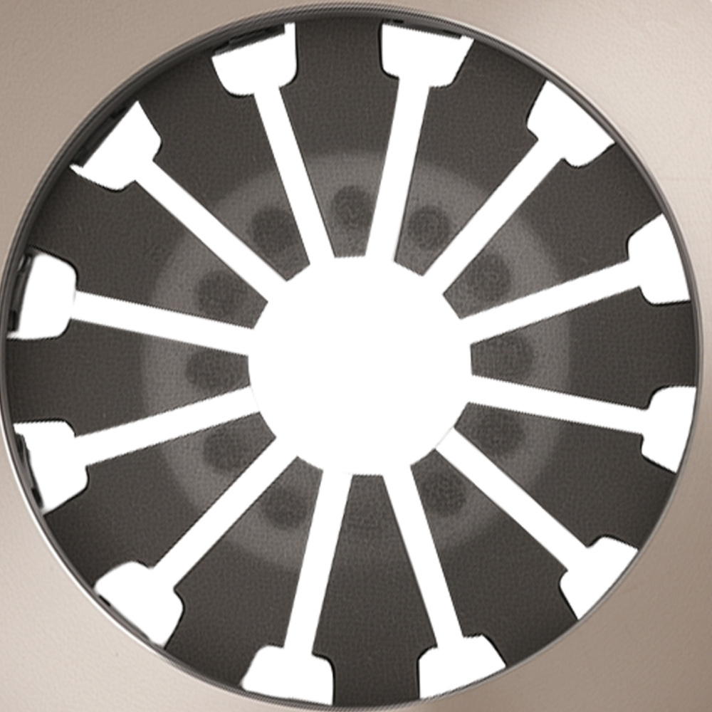 3Pc Clutch Kit w/ Bearing compatible for Toyota Aygo compatible for Yaris Peugeot 107 compatible for Citroen C1 2005-2014