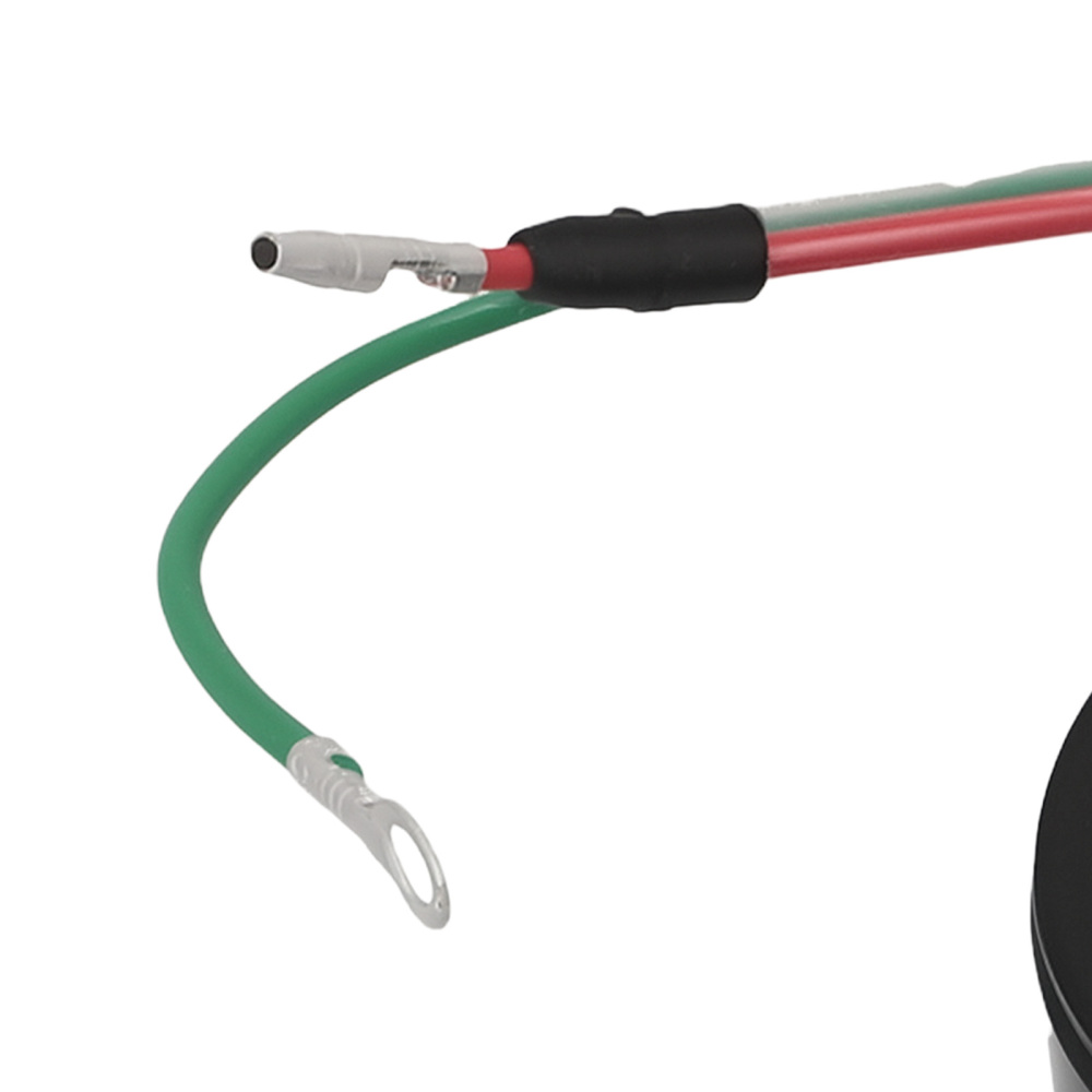 6-GrooveAC Compressor Clutch Kit compatible for HONDA CIVIC 1.7L2001 - 2005 16304985