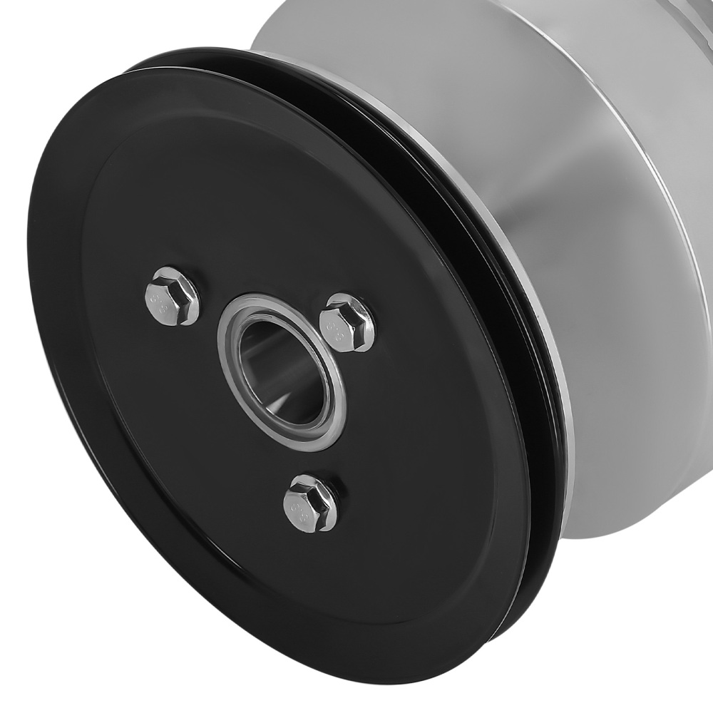 Embrague De Tracción Delantera De Carro De compatible para Golf Kart compatible para DS Gas Club Car