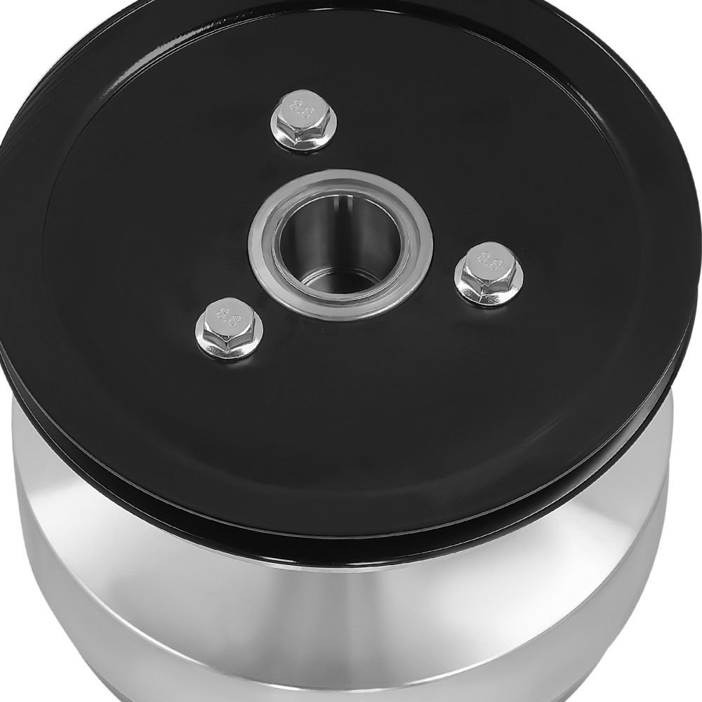 Embrague De Tracción Delantera De Carro De compatible para Golf Kart compatible para DS Gas Club Car