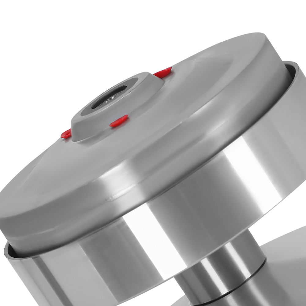 Embrague De Tracción Delantera De Carro De compatible para Golf Kart compatible para DS Gas Club Car