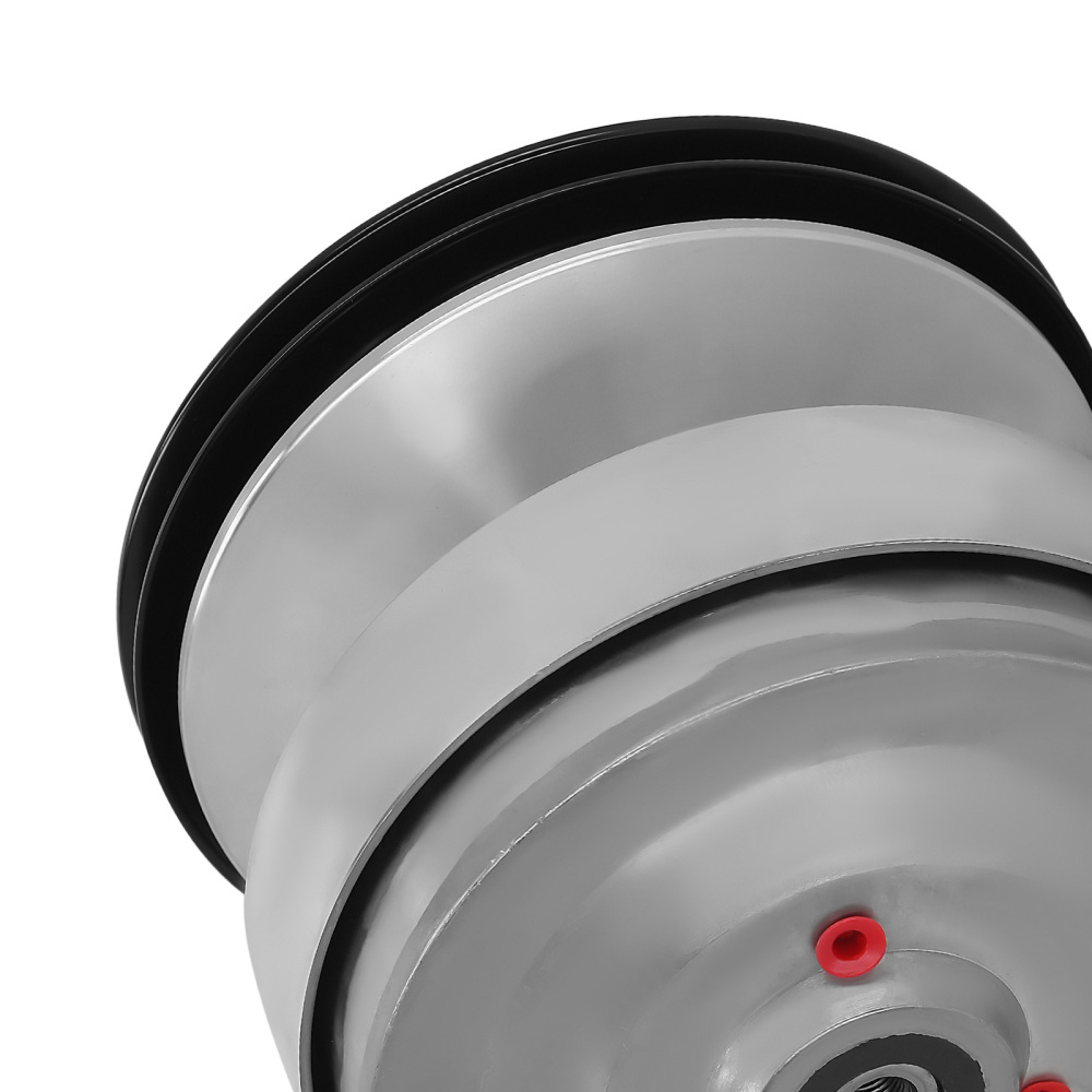 Embrague De Tracción Delantera De Carro De compatible para Golf Kart compatible para DS Gas Club Car