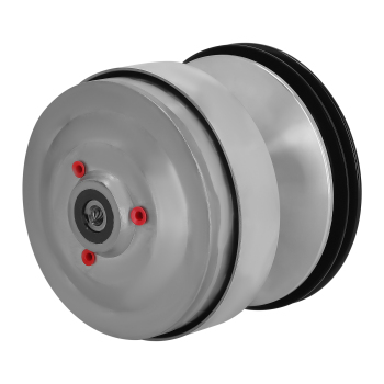 Embrague De Tracción Delantera De Carro De compatible para Golf Kart compatible para DS Gas Club Car