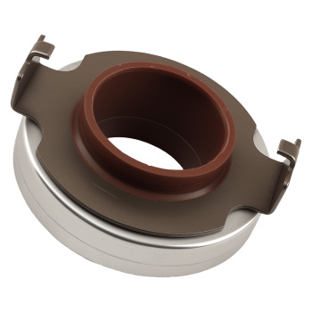 Clutch Kit 215mm w/ Bearing compatible for Honda Integra Coupe 2.0 16V Type-R DC5 2002-2023