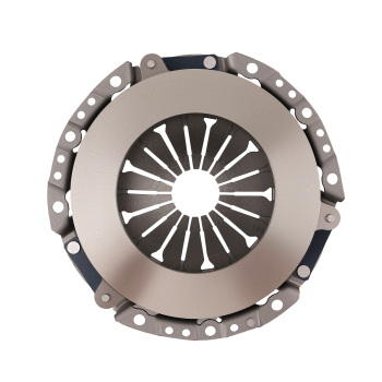 Clutch Kit Cover+Plate+Releaser compatible for HYUNDAI i10 AC3 PA 1.2 08 to 20 G4LA HYK2069