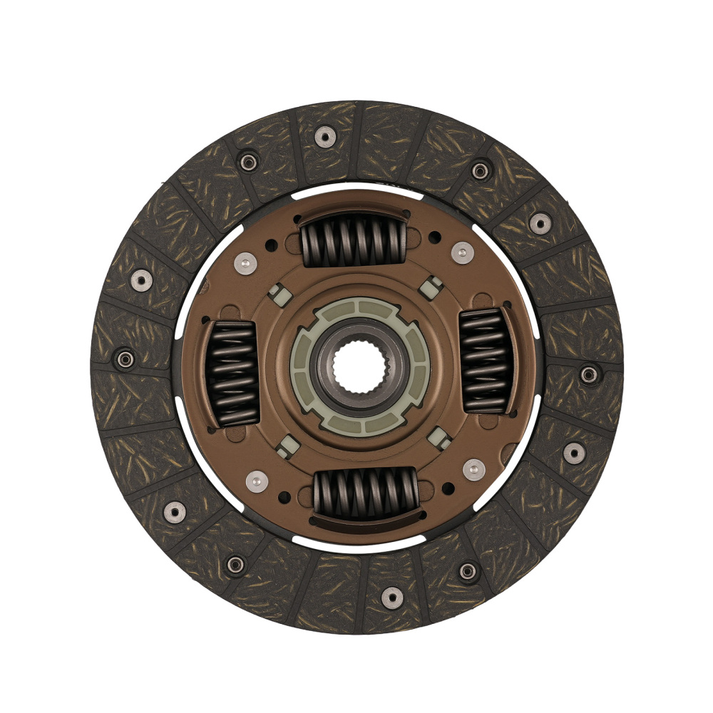 Clutch Kit Cover+Plate+Releaser compatible for HYUNDAI i10 AC3 PA 1.2 08 to 20 G4LA HYK2069