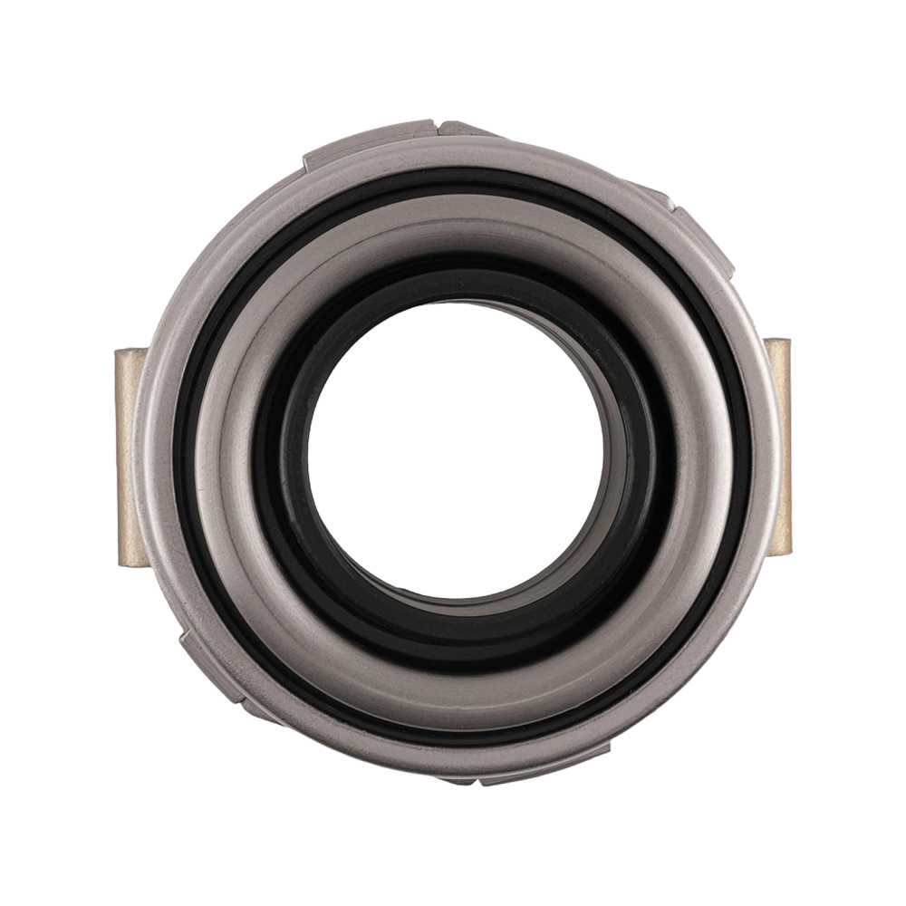 Transmission Clutch Disc w/ Plate compatible for Honda Civic 1.8L SOHC 4cyl R18A1 2006-2015