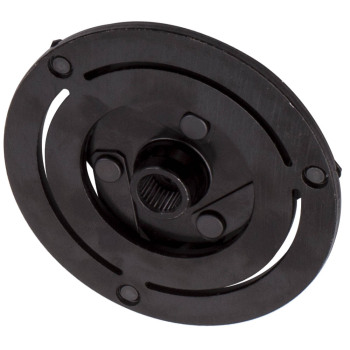 A/C Compressor Clutch Kit compatible for Nissan Sentra 2.5L 2007 2008 2009 2010 2011 2012