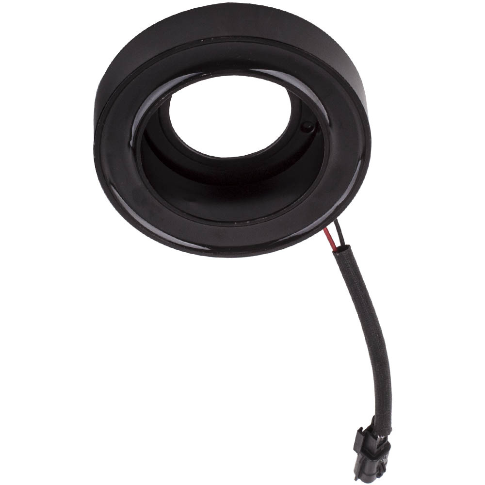 A/C Compressor Clutch Kit compatible for Nissan Sentra 2.5L 2007 2008 2009 2010 2011 2012