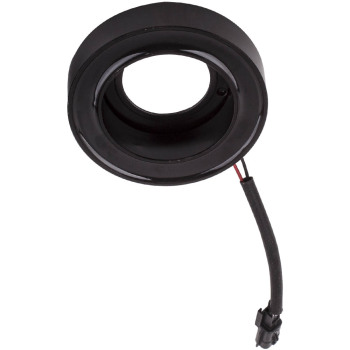 A/C Compressor Clutch Kit compatible for Nissan Sentra 2.5L 2007 2008 2009 2010 2011 2012