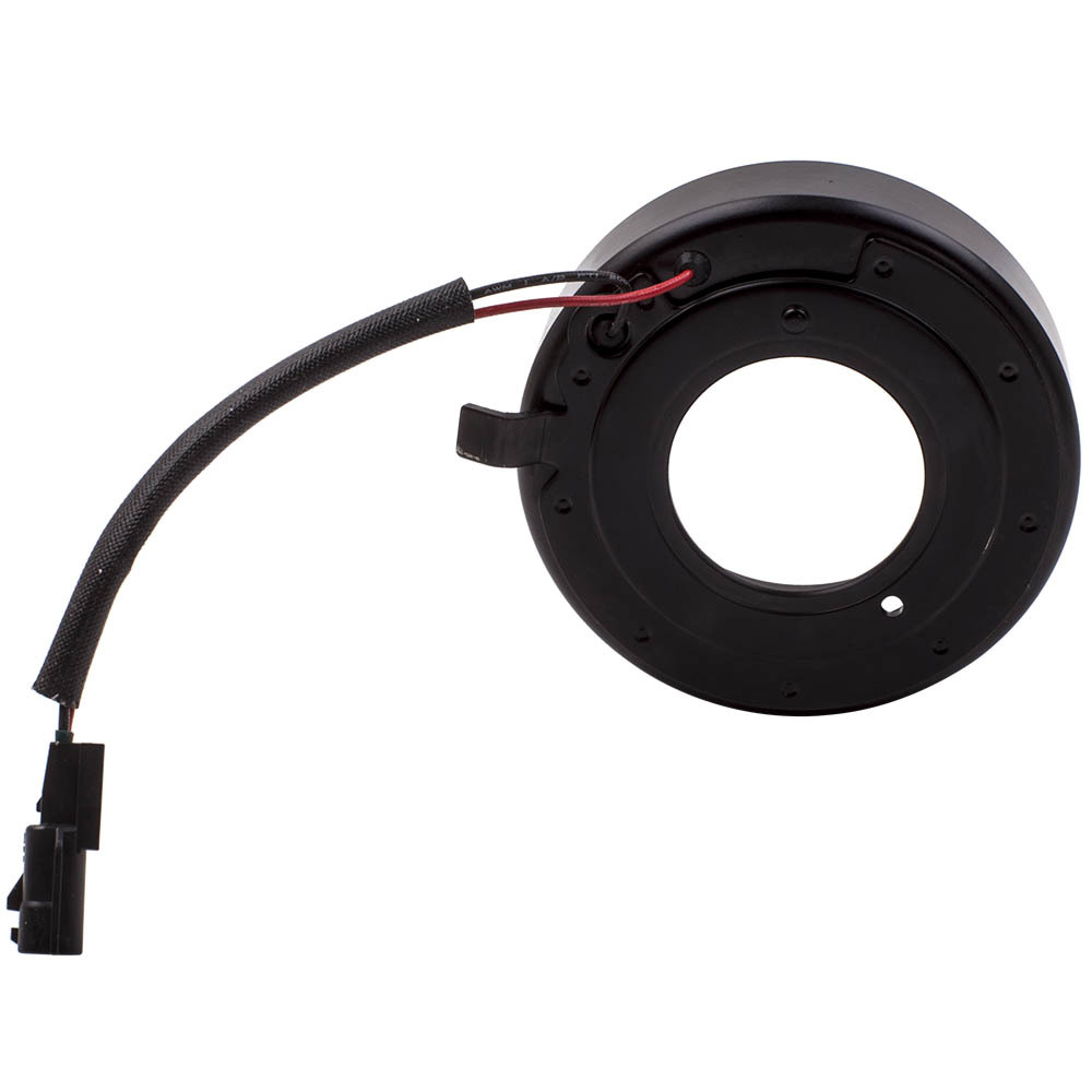 A/C Compressor Clutch Kit compatible for Nissan Sentra 2.5L 2007 2008 2009 2010 2011 2012