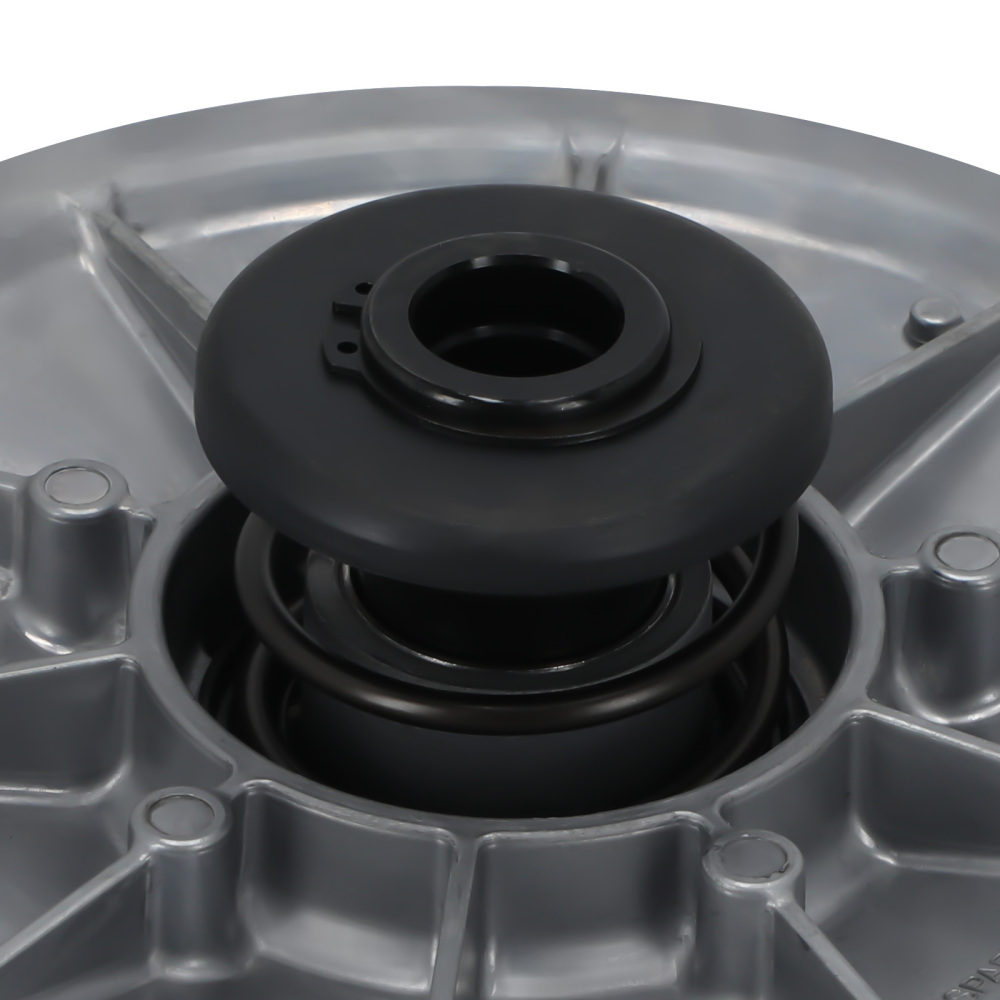 Secondary Drive Clutch compatible for Yamaha G29 Drive 2007-2012 compatible for Golf Carts JW1-G6261-00-00