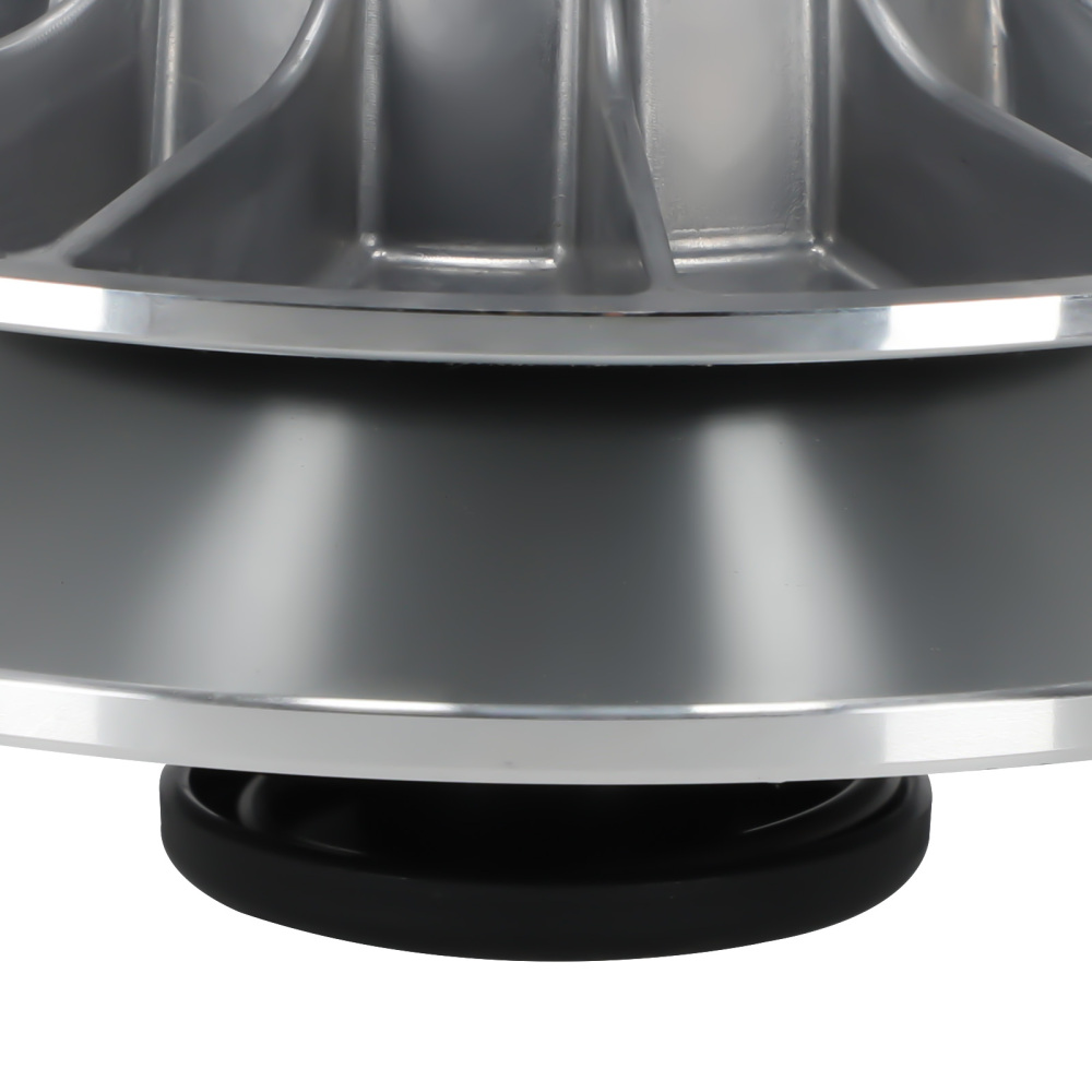 Secondary Drive Clutch compatible for Yamaha G29 Drive 2007-2012 compatible for Golf Carts JW1-G6261-00-00