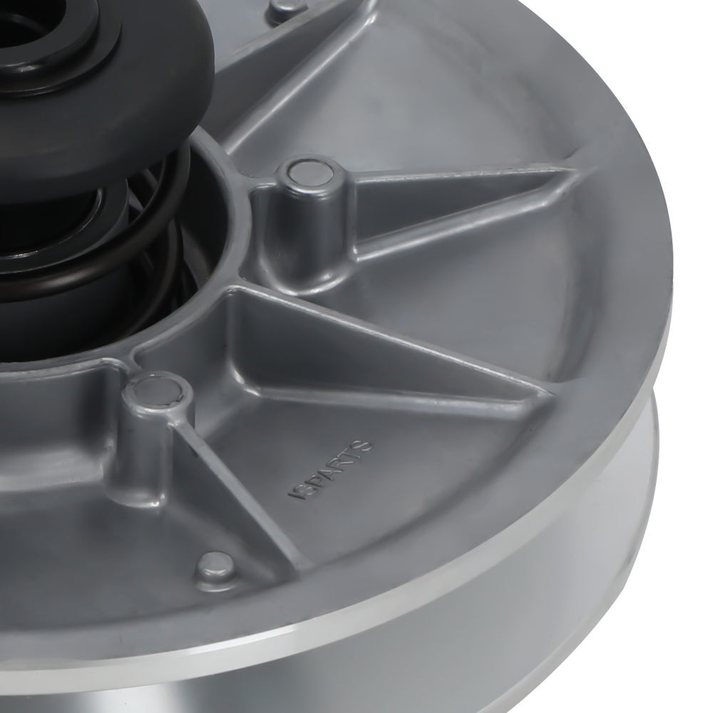 Secondary Drive Clutch compatible for Yamaha G29 Drive 2007-2012 compatible for Golf Carts JW1-G6261-00-00